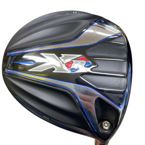 �w�q�@�P�U�@�@�X�D�T°