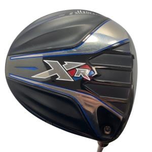 �w�q�@�P�U�@�P�O�D�T°