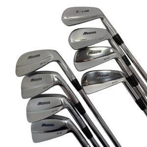 �l�o�|�R�R�@�W�r