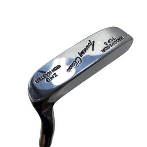 �s�������������@�b�������������@�s�b�o�T