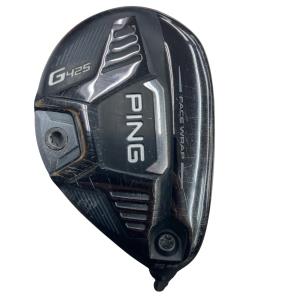 �f�S�Q�T�@�t�T�i�A�[�R�X�t���j