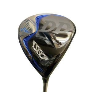 �o�n�v�d�q�@�s�n�q�m�`�c�n�@�t�e�n�@�`�h�q�@�c�c�@�P�O�D�T°