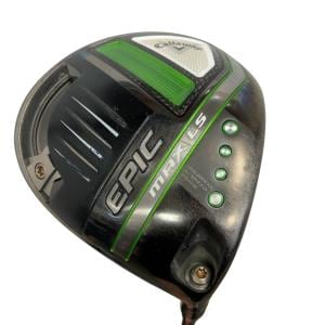 �d�o�h�b�@�l�`�w�@�k�r�@�@�X°