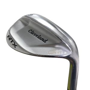 �b�����������������@�q�s�w�@�c�d�d�o�@�e�n�q�f�d�c�@�Q�@�T�W°�^�P�Q°