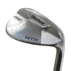 �b�����������������@�q�s�w�@�c�d�d�o�@�e�n�q�f�d�c�@�T�Q°�^�P�O°�@�e�t�k�k