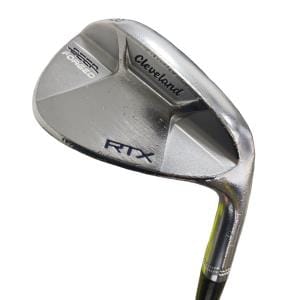 �b�����������������@�q�s�w�@�c�d�d�o�@�e�n�q�f�d�c�@�S�W°�^�P�O°�@�e�t�k�k