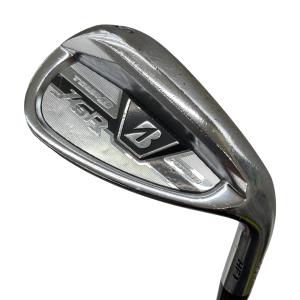 �s�n�t�q�@�a�@�i�f�q�@�g�e�P�@�r�v