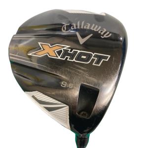 �w�@�g�n�s�@�@�X�D�T°