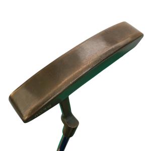 �o�`�k�@�S�@�x�����E���J�b�p�[