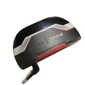 �o�k�c�@�l�h�k�k�d�c�@�c�r�@�V�Q�@�R�R�C���`