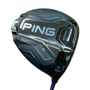 �f�S�S�O�@�j�@�P�O�D�T°