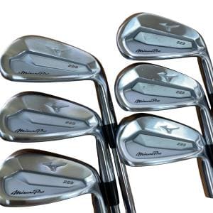 �l�����������@�o�����@�Q�Q�R�@�U�r