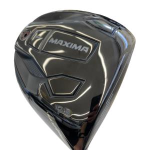 �l�`�w�h�l�`�@�h�h�h�@�s�x�o�d�|�c�@�P�O�D�T°