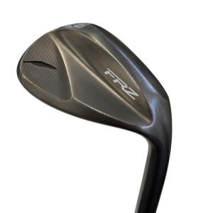 �e�q�y�@�X���[�L�[�T�e���@�T�W°�^�g