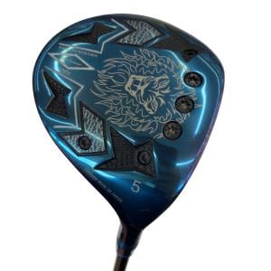 �d�l�h�k�k�h�c�@�a�`�g�`�l�`�@�b�������������������@�b�u�W�@�T�v