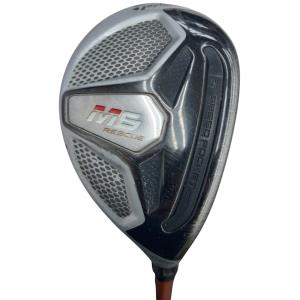 �l�U�@�t�S