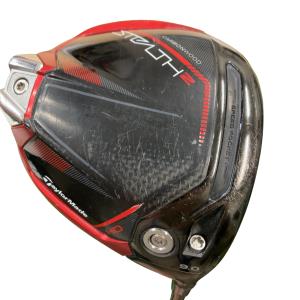 �r�s�d�`�k�s�g�Q�@�g�c�@�@�X°