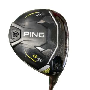 �f�S�R�O�@�l�`�w�@�R�v