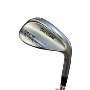 �b�����������������@�q�s�w�@�y�h�o�b�n�q�d�@�c�A�[�T�e���@�T�U°�^�P�O°�@�l�h�c