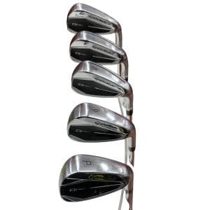 �p���@�@�T�r�i���{���F�T�{�Z�b�g�j