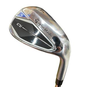 �p���@�`�v