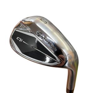 �p���@�r�v