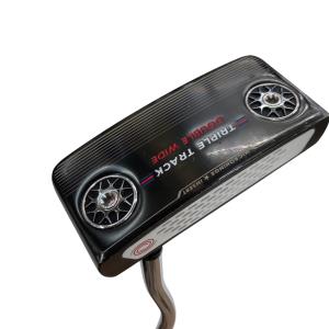 �s�q�h�o�k�d�@�s�q�`�b�j�@�c�n�t�a�k�d�@�v�h�c�d�@�R�S�C���`