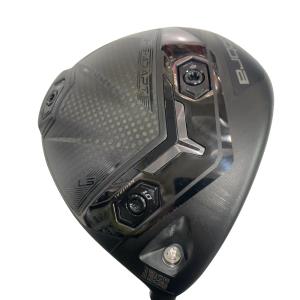 �����������@�c�r�|�`�c�`�o�s�@�k�r�@�P�O�D�T°