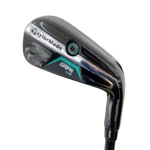 �f�`�o�q�@�k�n�@�t�R