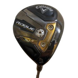 �q�n�f�t�d�@�r�s�@�k�r�@�T�v