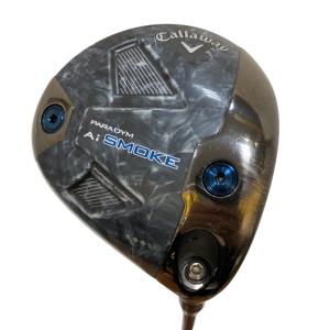 �o�`�q�`�c�x�l�@�`���@�r�l�n�j�d�@�������@�P�O�D�T°