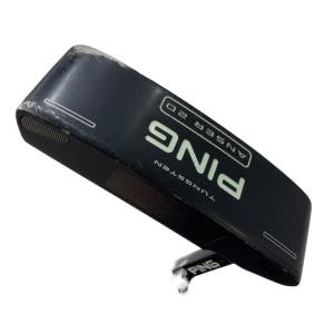 �r�������������������@�`�m�r�d�q�@�Q�c�i�Q�O�Q�T�j�@�R�S�C���`�i�o�o�T�W�j�@���t�e�B