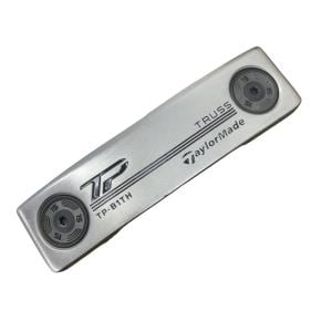 �s�o�@�s�q�t�r�r�@�l�h�c�@�m�h�f�g�s�@�a�k�t�d�@�a�P�s�g�@�R�R�C���`