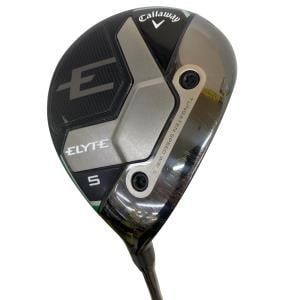 �d�k�x�s�d�@�@�T�v