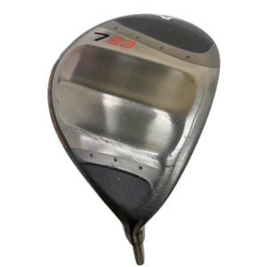 �r�t�q�d�@�c�c�@�Q�D�O�@�V�v