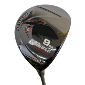 �r�g�t�s�s�k�d�@�l�|�r�n�k�d�@�@�X�v