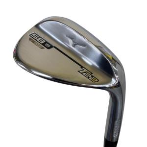 �l�����������@�s�Q�Q�@�T�W°�^�P�U°�@�r