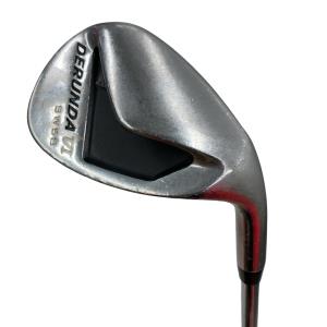 �c�d�q�t�m�c�`�@�u�h�@�r�v