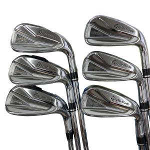 �r�s�d�`�k�s�g�@�f�k�n�h�q�d�@�V�r