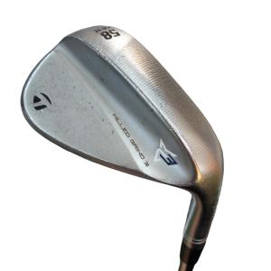 �s�����������@�l�������@�l�h�k�k�d�c�@�f�q�h�m�c�@�R�@�T�W°�^�P�P°