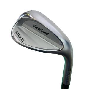 �b�����������������@�b�a�y�@�S�W°�^�P�Q°