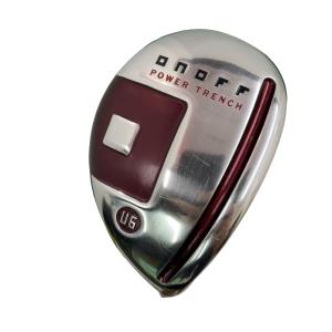 �n�m�n�e�e�@�e�`�h�q�v�`�x�@�v�h�m�f�r�i�Q�O�P�W�j�@�`�j�`�@�t�U