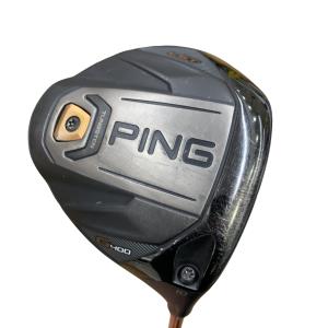 �f�S�O�O�@�k�r�s�@�P�O°