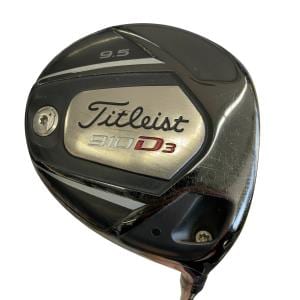 �X�P�O�@�c�R�@�@�X�D�T°