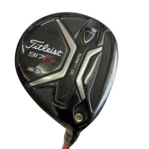 �X�P�V�@�e�Q�@�P�U�D�T°