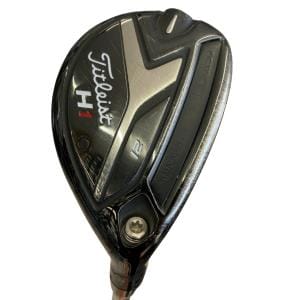 �W�P�W�@�g�P�@�Q�P°