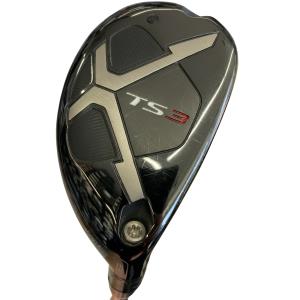 �s�r�R�@�Q�R°