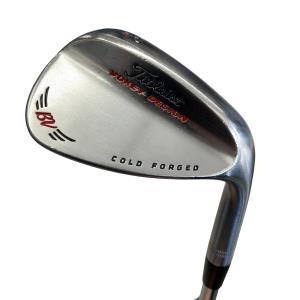 �u�n�j�d�x�@�b�n�k�c�@�e�n�q�f�d�c�@�T�Q°�^�O�W°