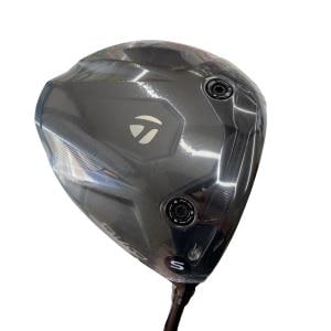 �p���S�c�@�@�X°