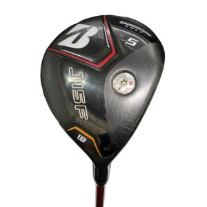 �a�q�h�c�f�d�r�s�n�m�d�@�i�P�T�e�@�T�v